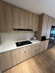Blk 145 Mei Ling Street (Queenstown), HDB 4 Rooms #506133691
